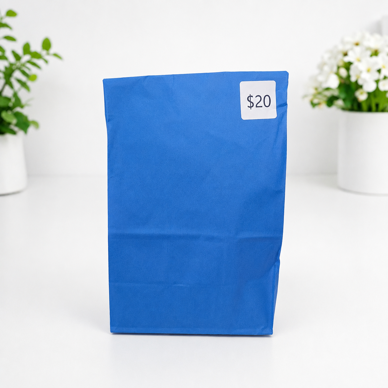 💕 Pamper Me Boutique Mystery Bags 💕