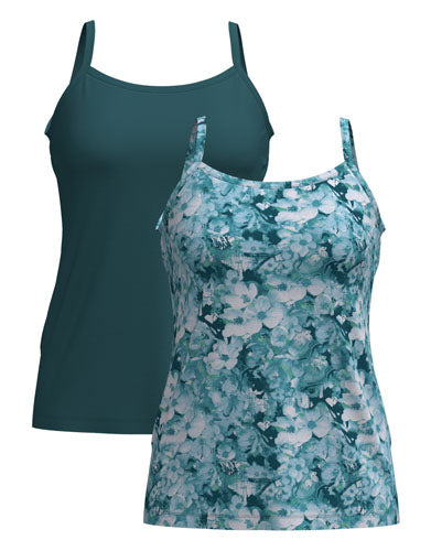 Essential Cami