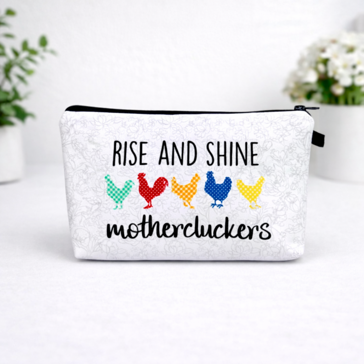 Pouch