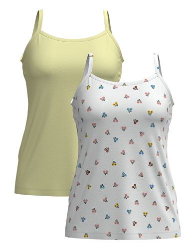 Essential Cami