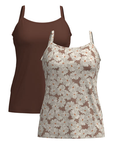 Essential Cami