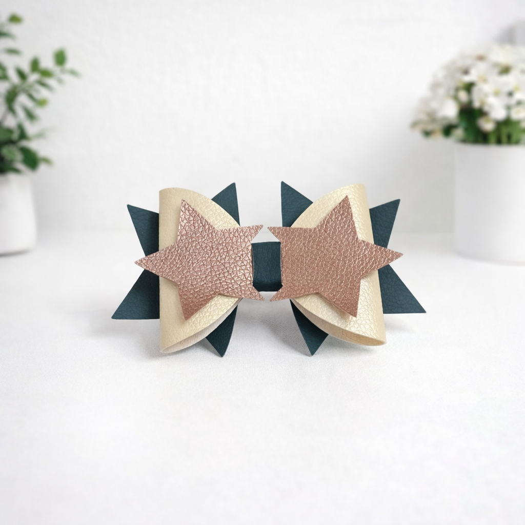 Star Bow