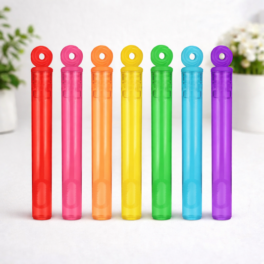 Mini Bubble Wand
