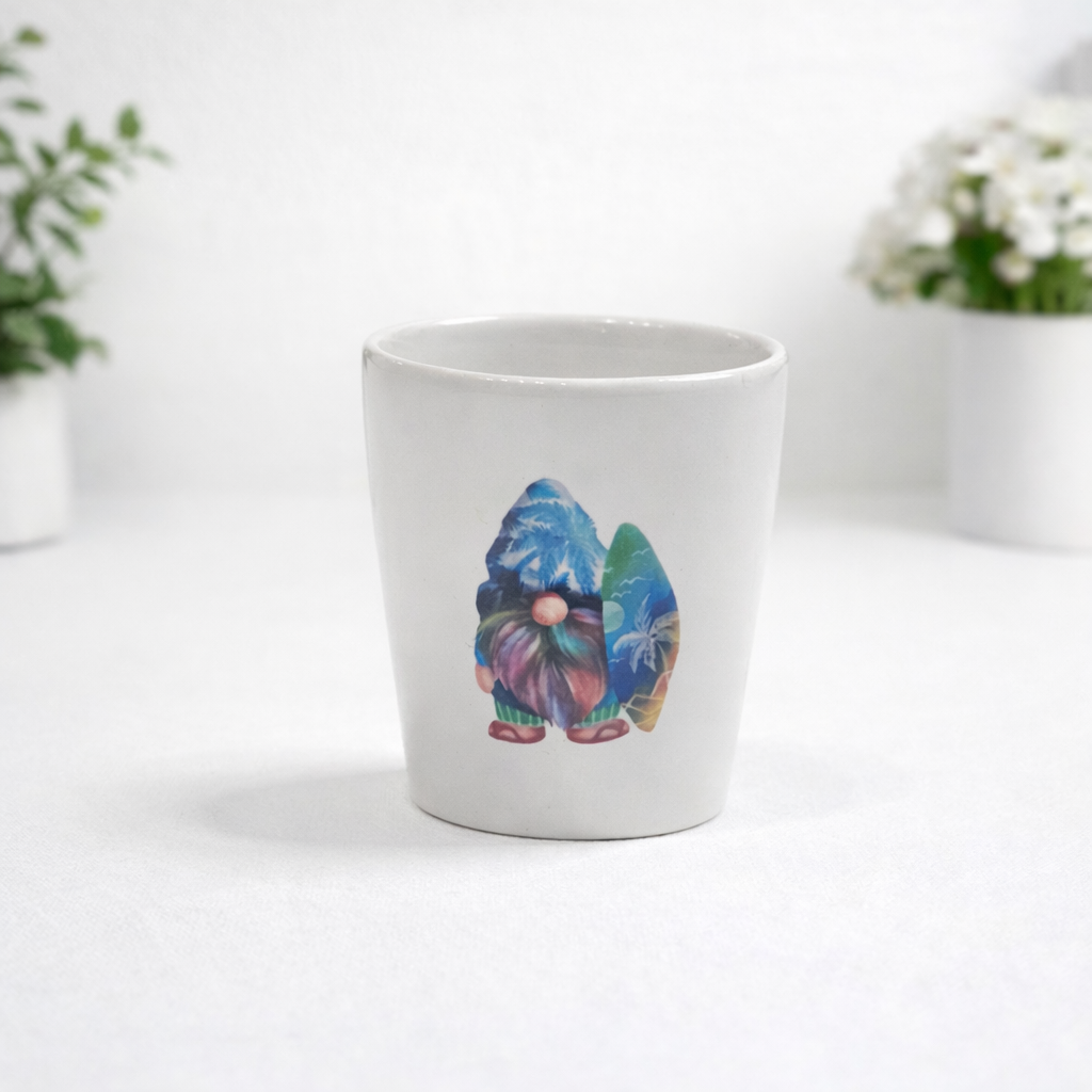 Shot Glasses