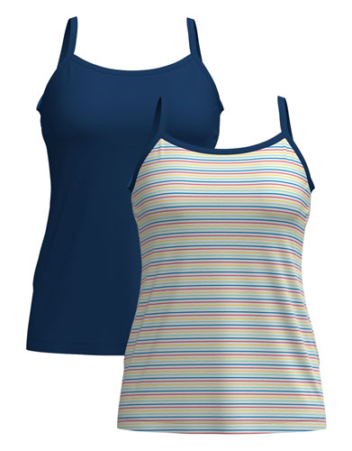 Essential Cami