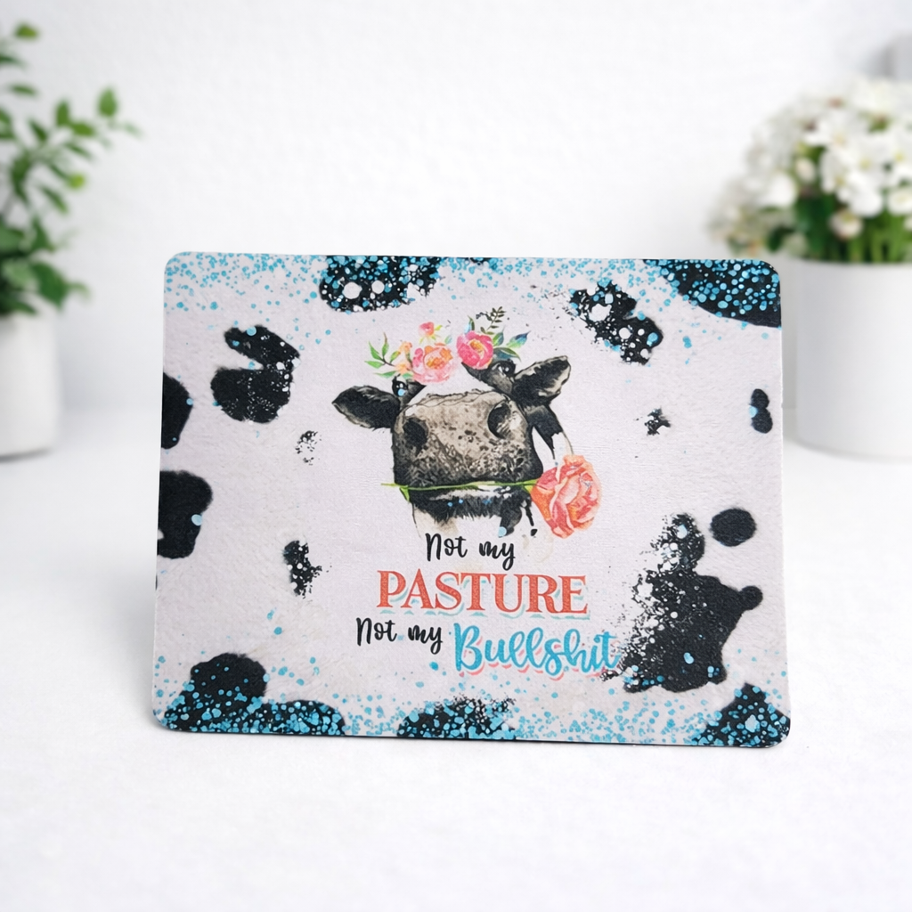 Mousepads