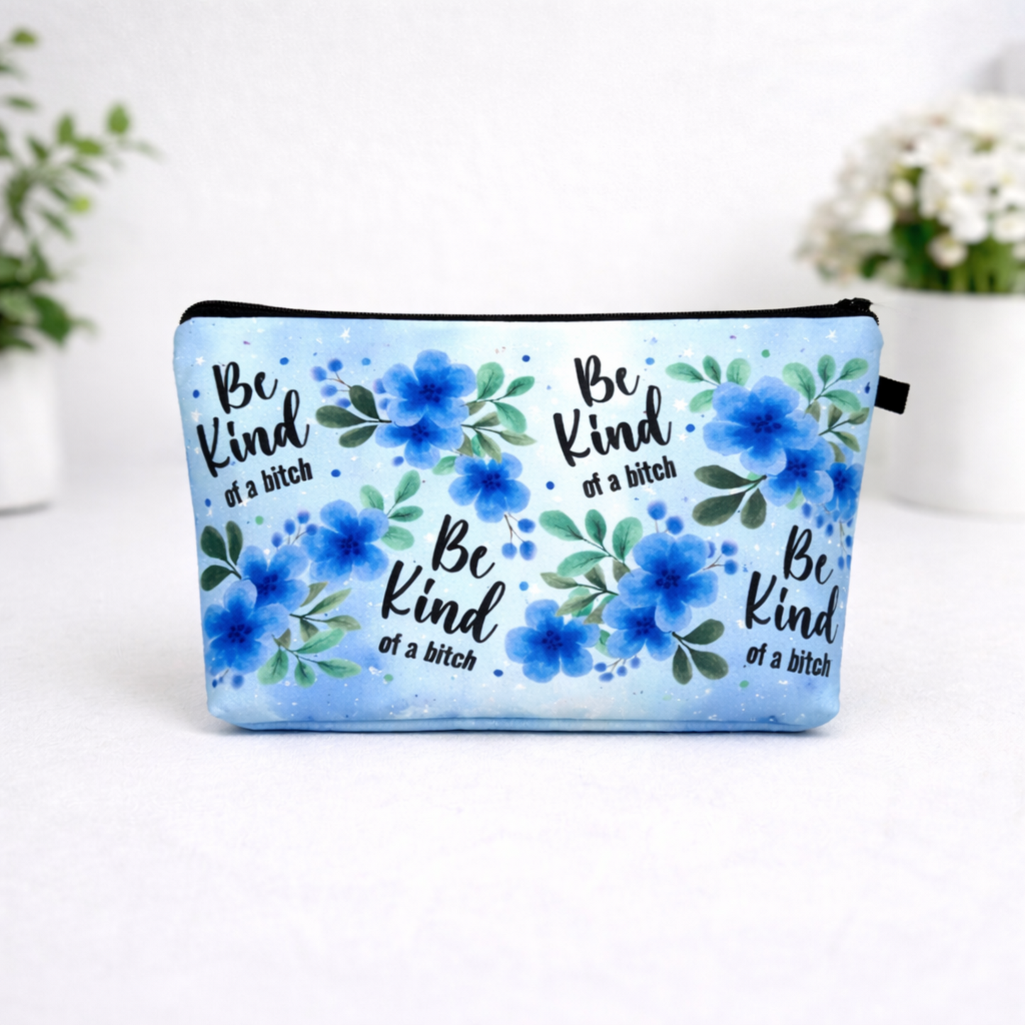 Pouch