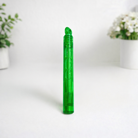 Mini Bubble Wand