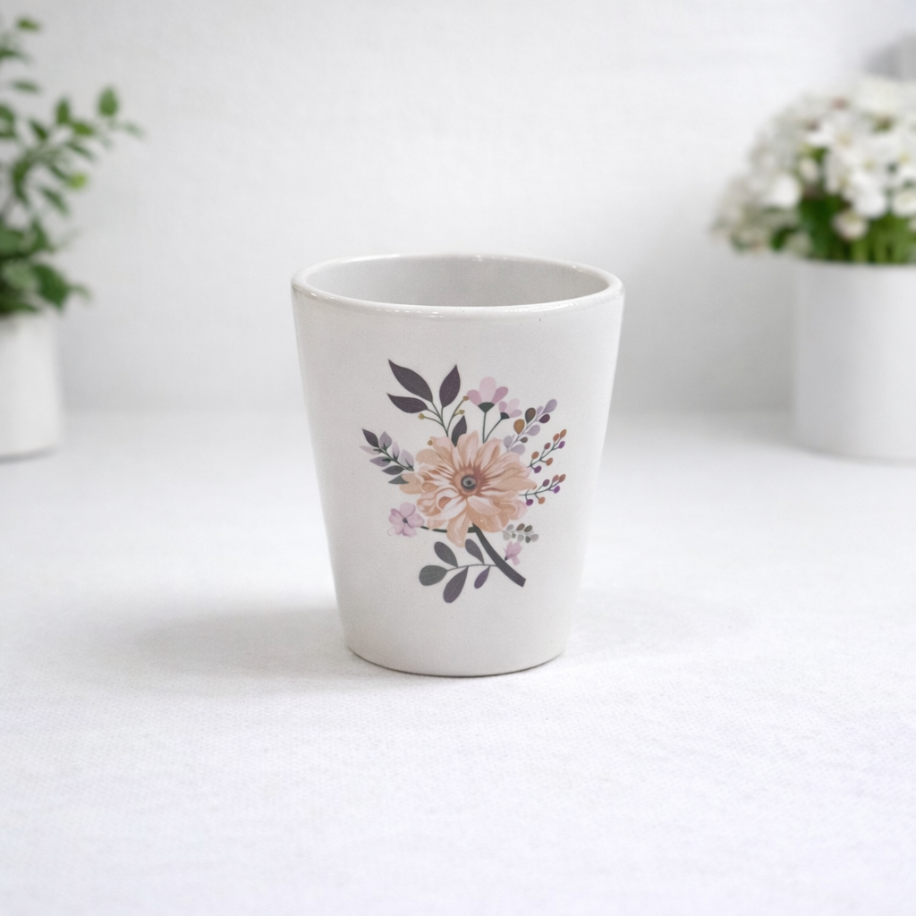 Shot Glasses