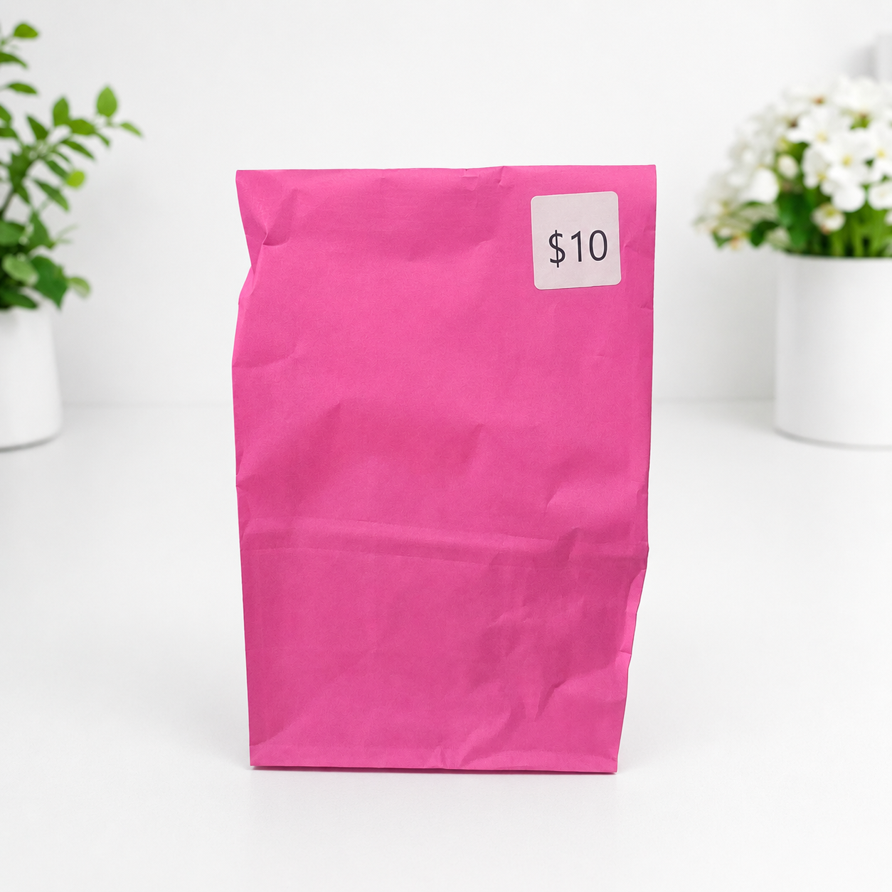 💕 Pamper Me Boutique Mystery Bags 💕