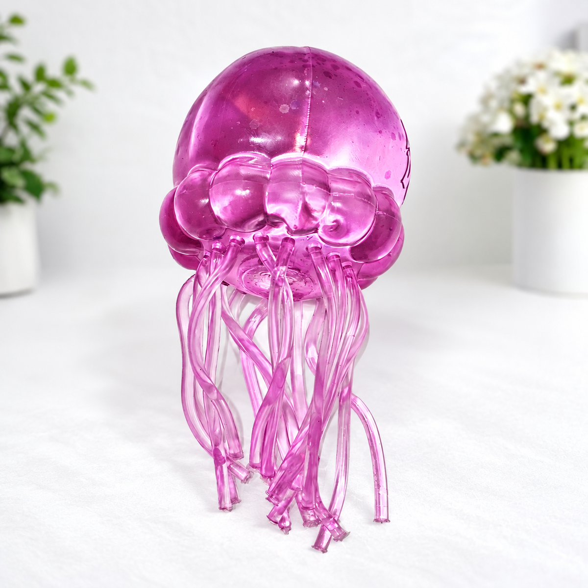 Large Jellyfish Sugar Squish 🌊🪼✨