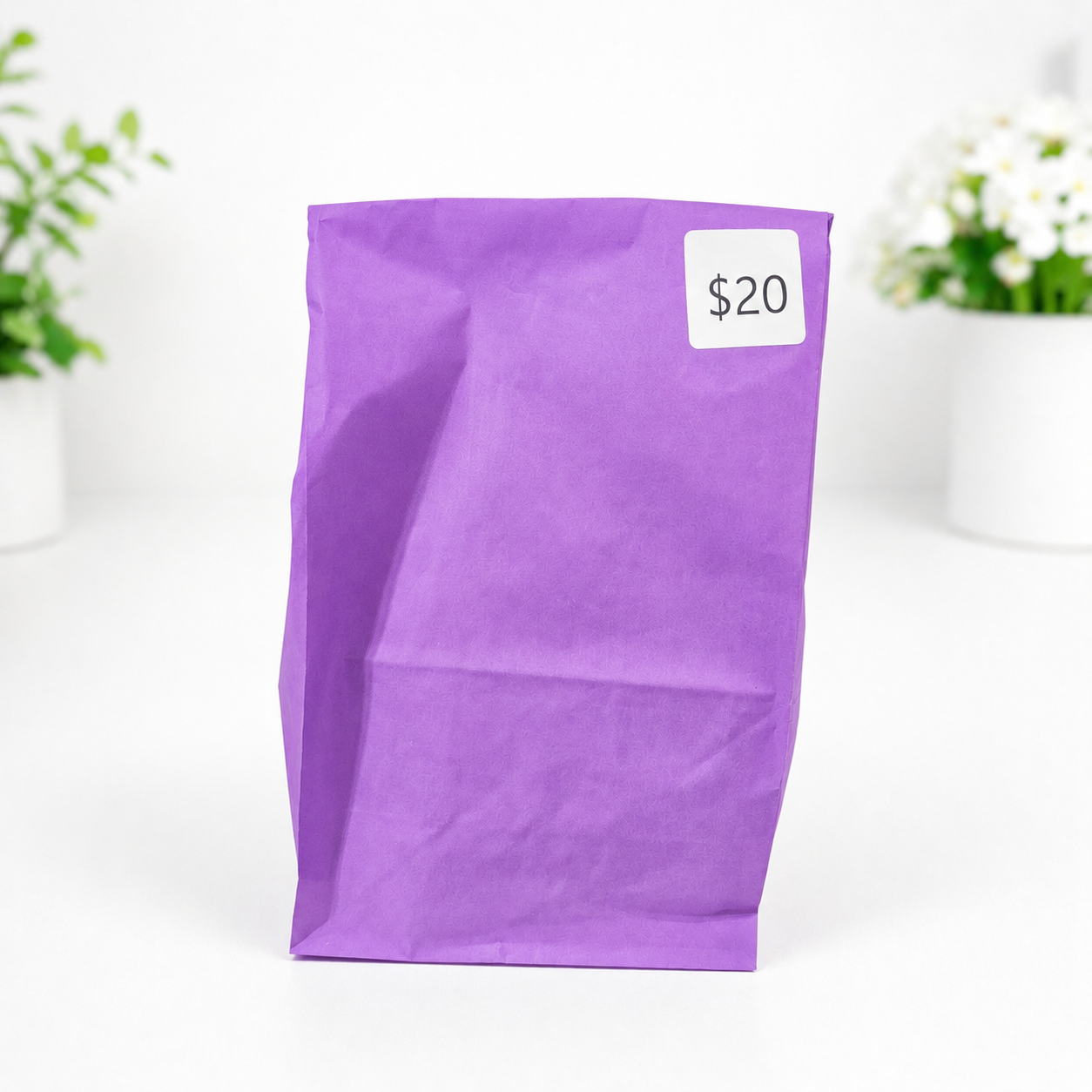 💕 Pamper Me Boutique Mystery Bags 💕