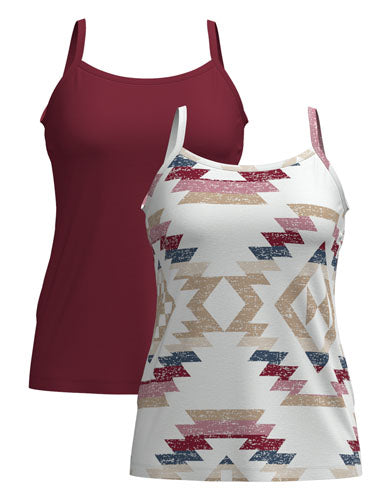 Essential Cami