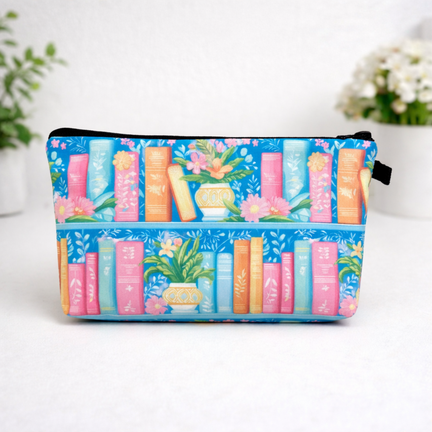 Pouch