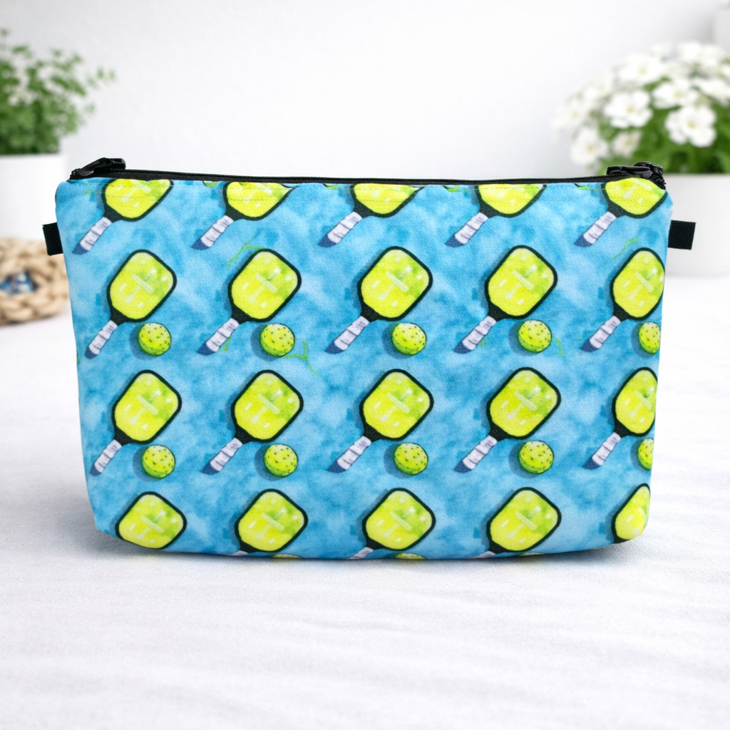 Pouch