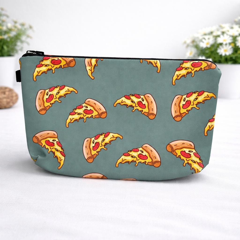 Pouch