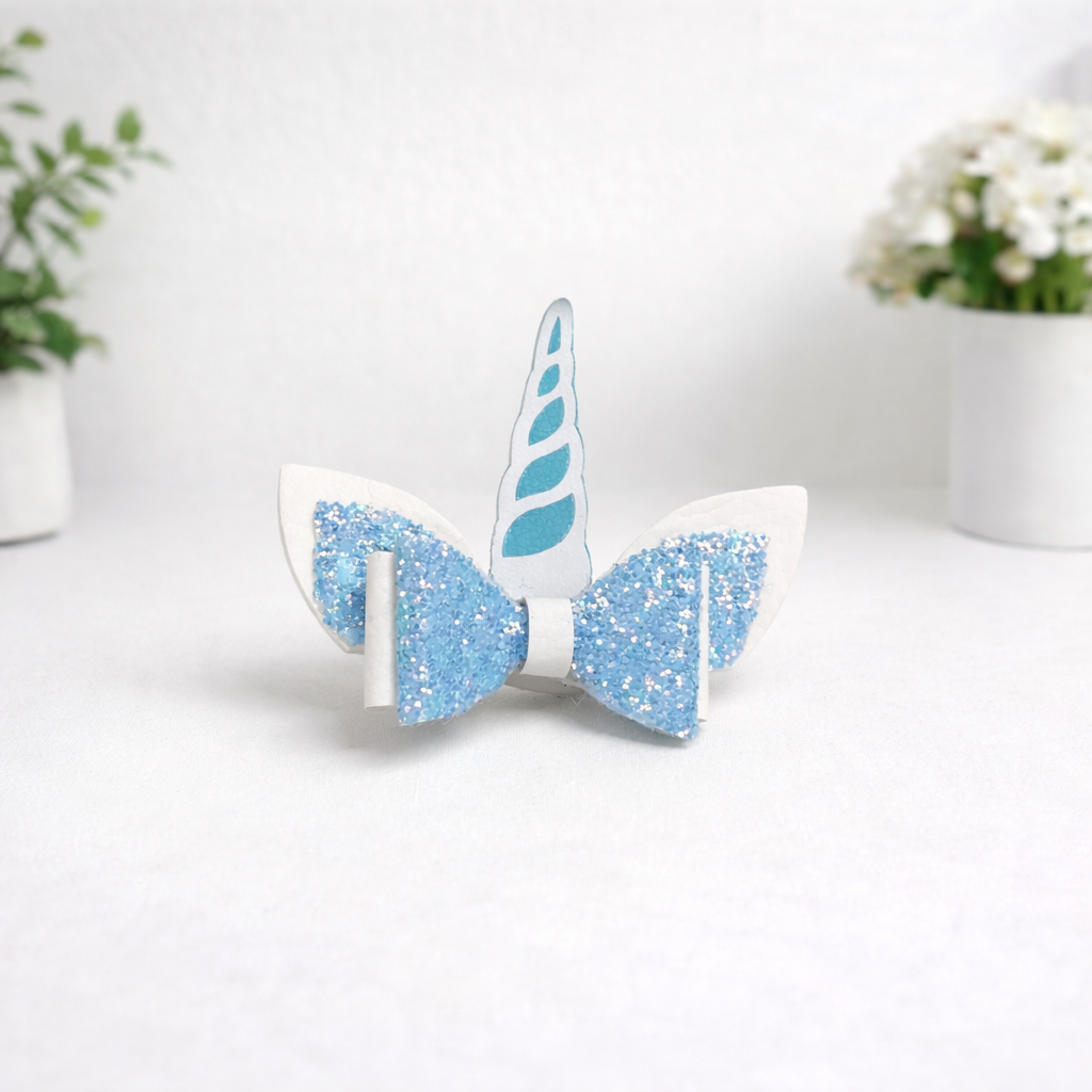Unicorn Bow