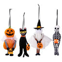 Halloween Ornament