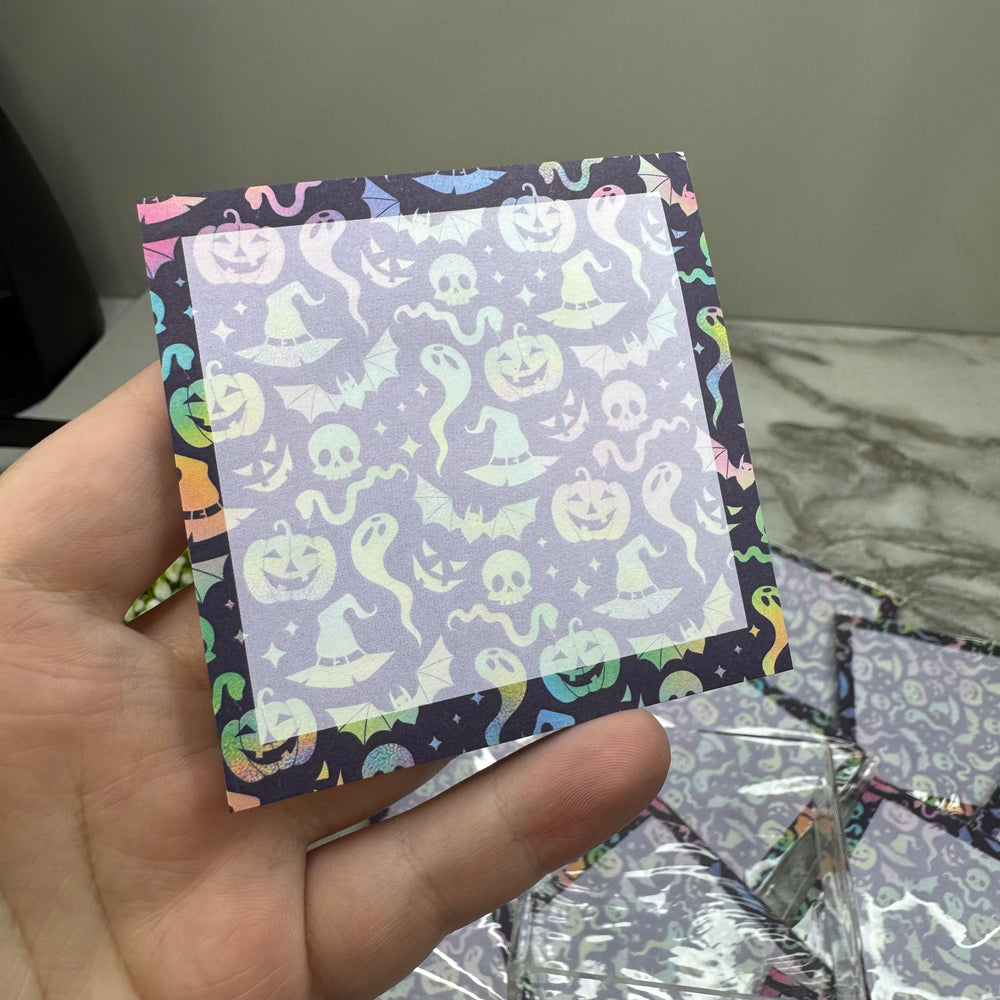 Sticky Note