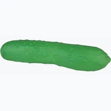 Jumbo Food Squishy Toys