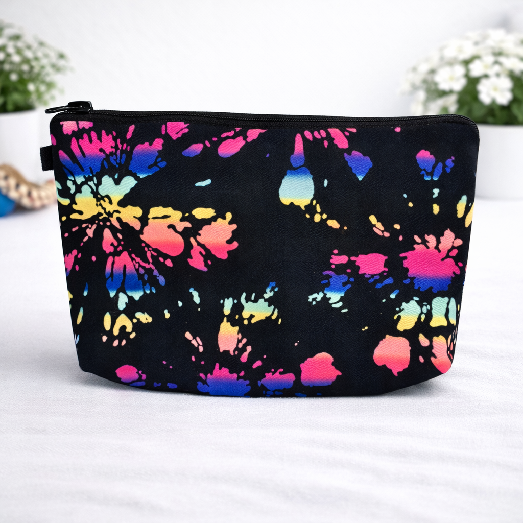 Pouch